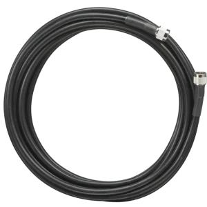 weBoost 15 Ft. Low-Loss Foam Rg58 (Sma- Female To Sma-Male) (955815)