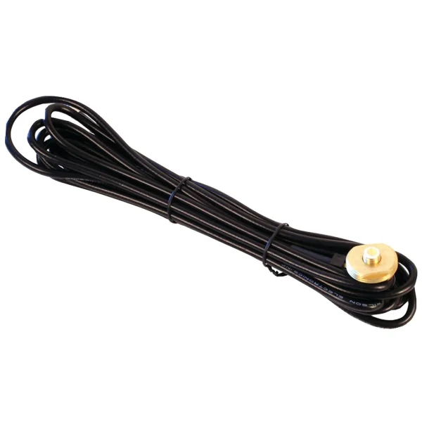 weBoost 3/8" Nmo Mount W/ 14' Rg58 Cable, Sma Connectors (905814)
