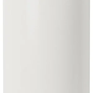 weBoost 4G Omni Plus Building Antenna 700-2700 Mhz, 75 Ohm (304423)
