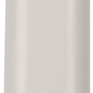 weBoost 4G Omni Residential Antenna 700-2700 Mhz, 50 Ohm (304424)