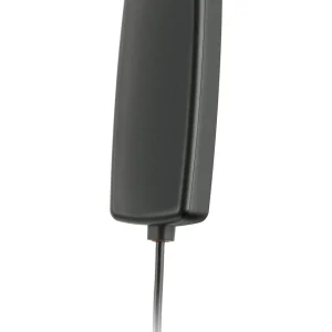weBoost 4G Slim Low-Profile Antenna For Cars And Trucks,Black (314401)