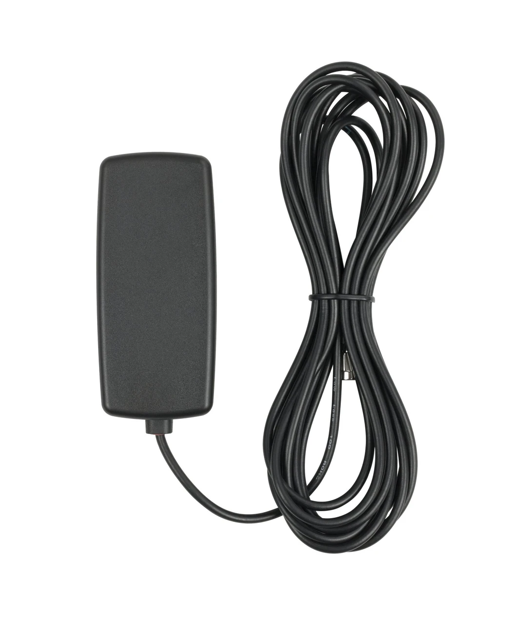 weBoost 4G Slim Low-Profile Antenna For Cars And Trucks,Black (314401) — product image 2