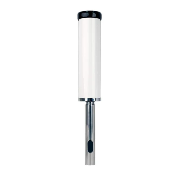 weBoost 4G Wide Band Omni-Directional Marine Antenna W/Sma M Connector (304420)