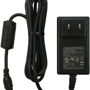weBoost 5-Volt 4-Amp Ac/Dc Power Supply (850012)
