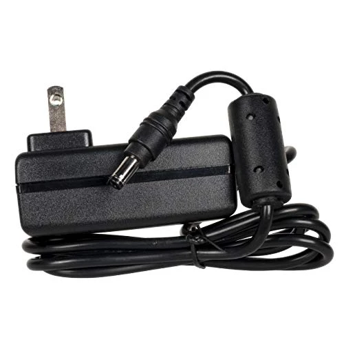 weBoost 5-Volt 4-Amp Ac/Dc Power Supply (850012) — product image 2