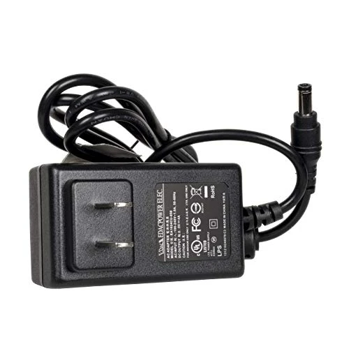 weBoost 5-Volt 4-Amp Ac/Dc Power Supply (850012) — product image 3