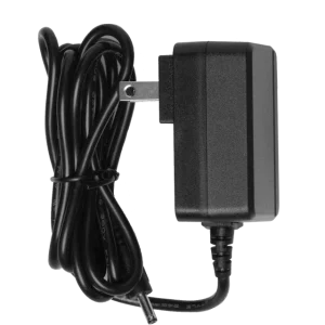 weBoost Ac/Dc 4.2V Power Supply (850027)