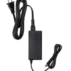weBoost Ac/Dc Power Supply 5.0V/4.0A (850030)