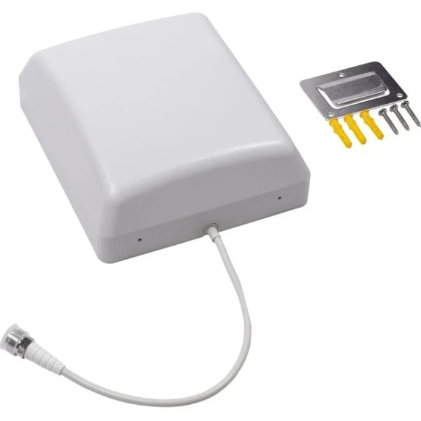 weBoost Antenna (311243)