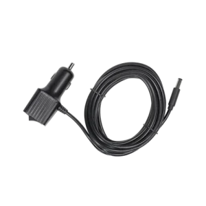 weBoost Cla Power Supply 12V Dc/Dc (850029)