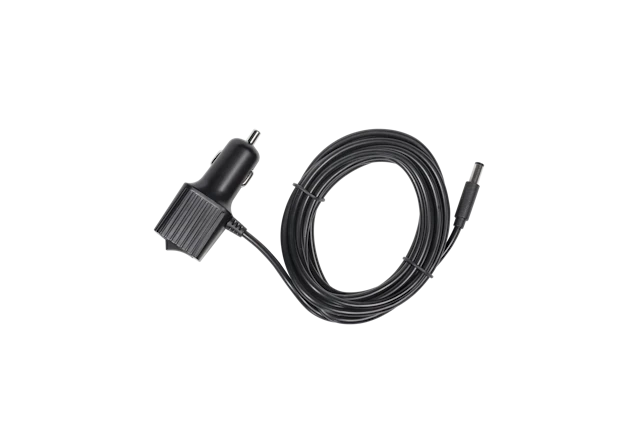 weBoost Cla Power Supply 12V Dc/Dc (850029)