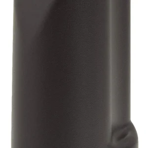 weBoost Desktop Cellular Antenna 700 2100Mhz With 5 Foot Cable (301211)