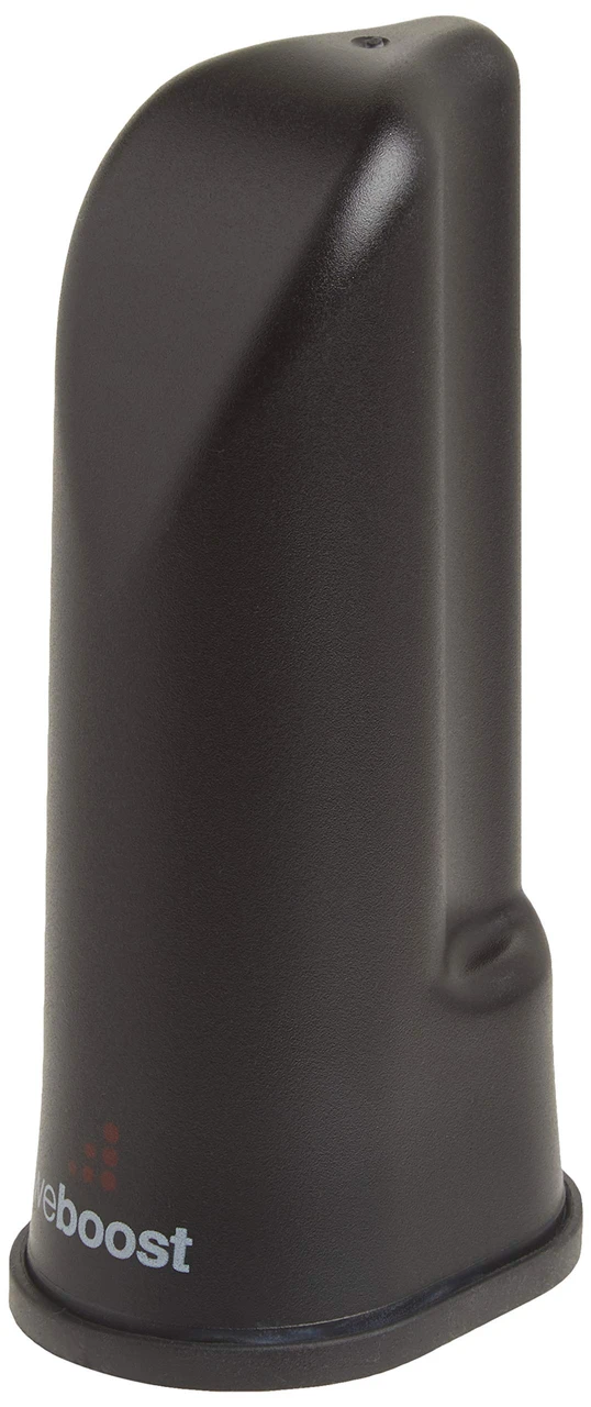 weBoost Desktop Cellular Antenna 700 2100Mhz With 5 Foot Cable (301211)