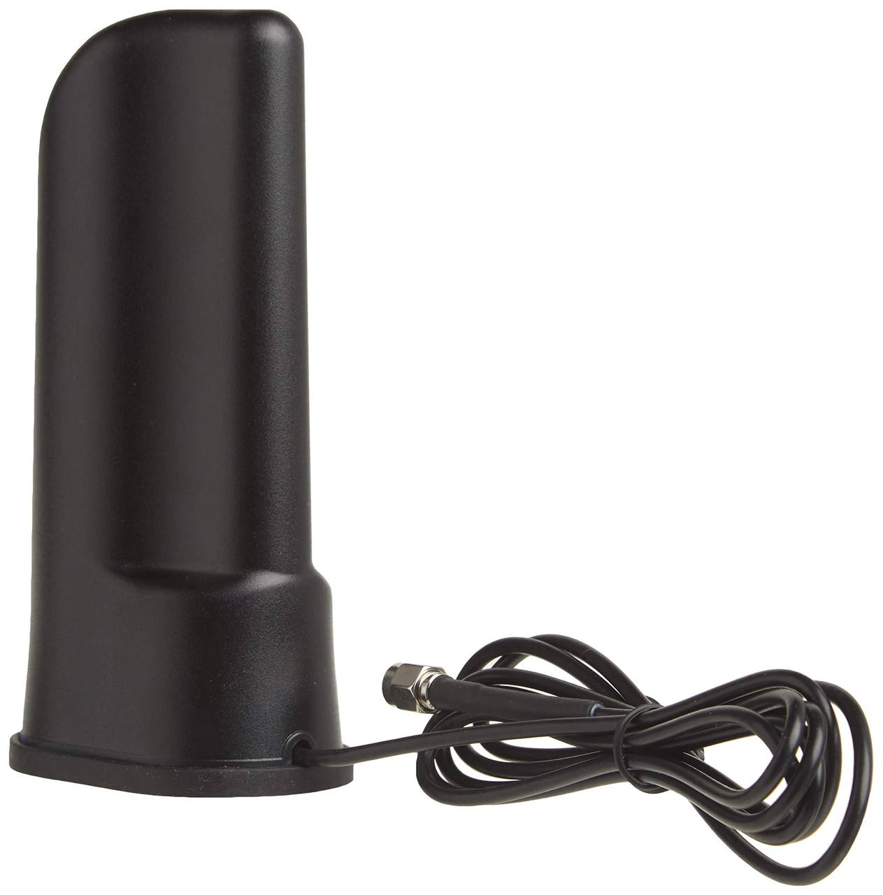 weBoost Desktop Cellular Antenna 700 2100Mhz With 5 Foot Cable (301211) — product image 4