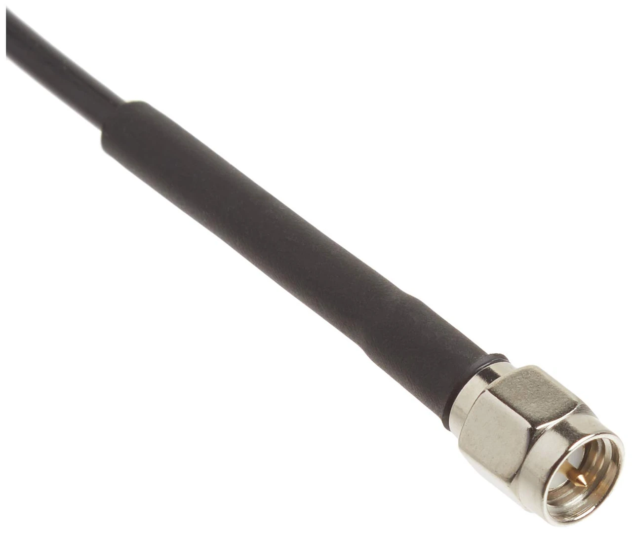 weBoost Desktop Cellular Antenna 700 2100Mhz With 5 Foot Cable (301211) — product image 5