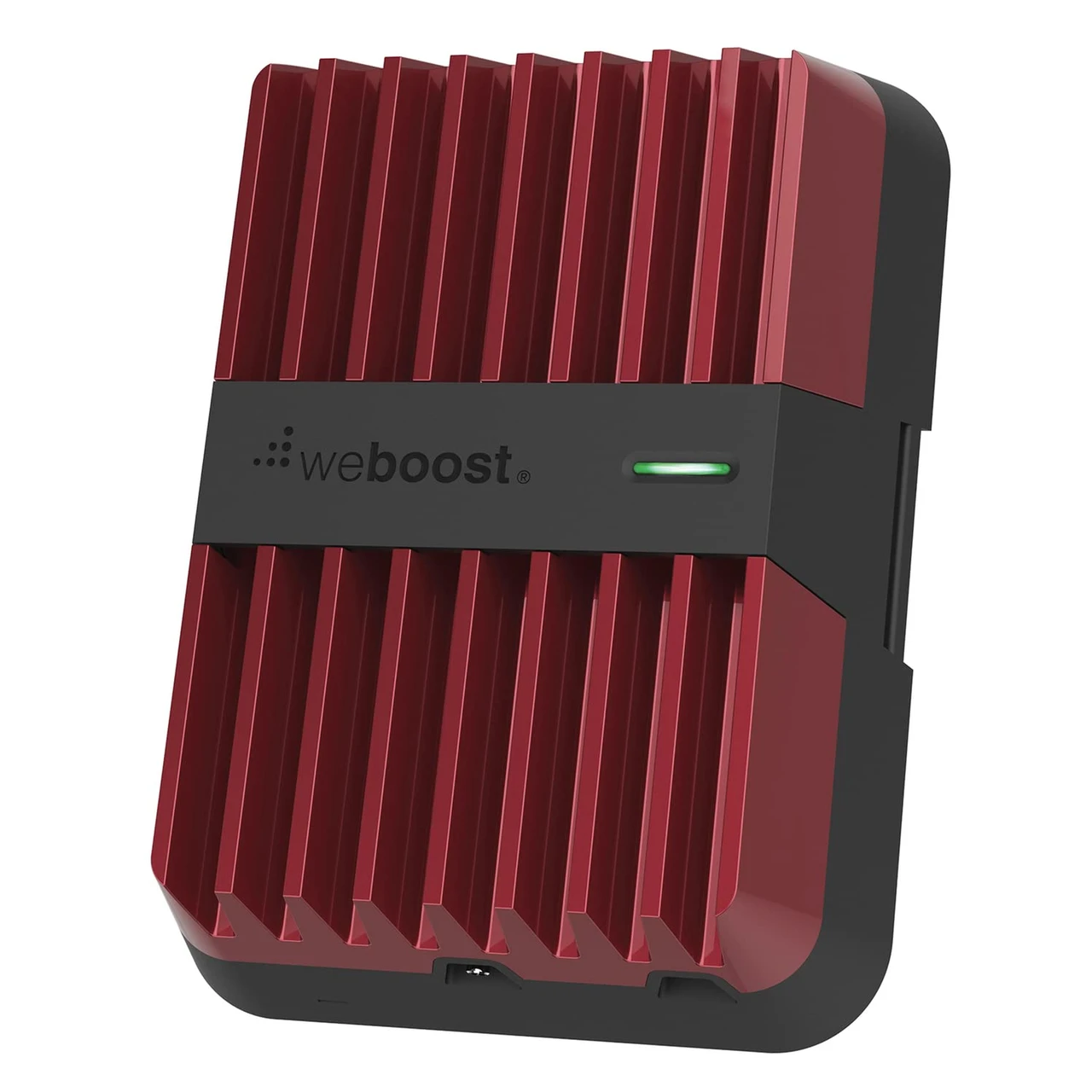 weBoost Drive Reach Flex Fleet 5G-Compatible In-Vehicle Signal Booster (478061) — product image 3