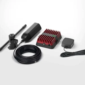 weBoost Drive Reach RV II