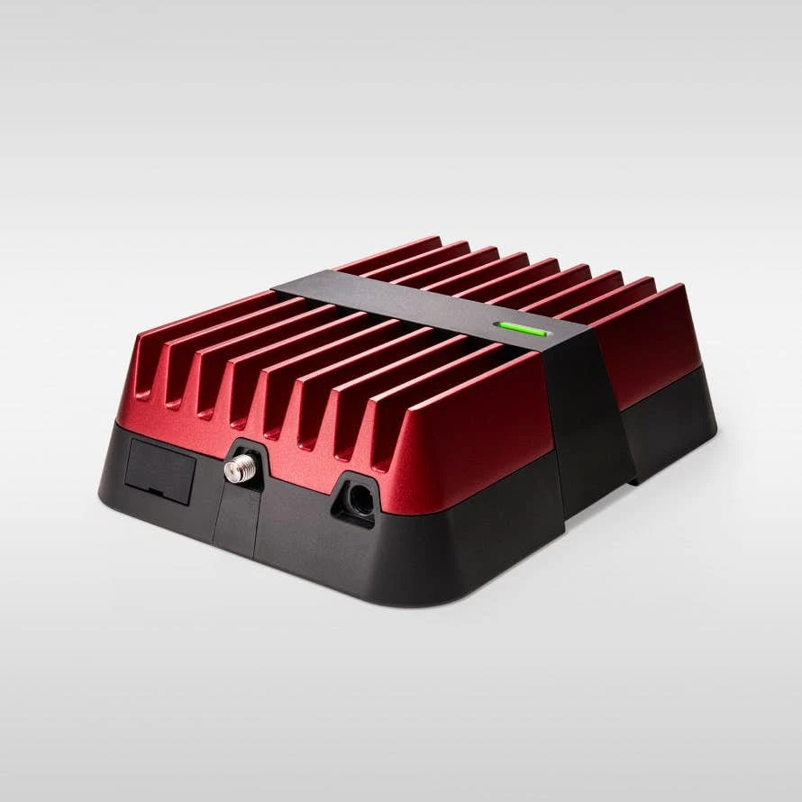 weBoost Drive Reach RV II — product image 2