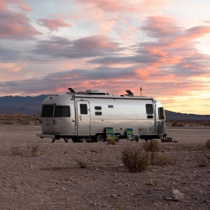weBoost Drive Reach RV II — product image 5