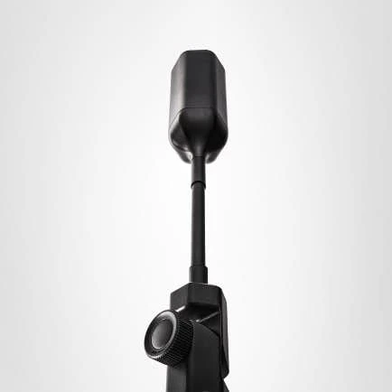 weBoost Drive Reach RV II — product image 6