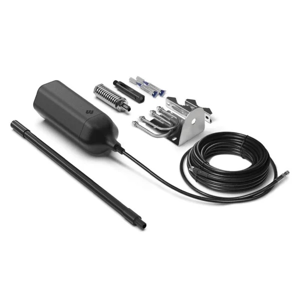 weBoost Drive Rv Antenna | Designed For Use With Rv Boosters (311230)