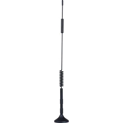 weBoost Dual-Band Magnet Mount Antenna 800/1900 Mhz Omni Directional (311125)