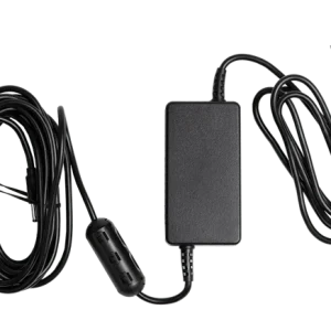 weBoost Hardwire Power Supply For Drive Reach Fleet Signal Booster (850022)