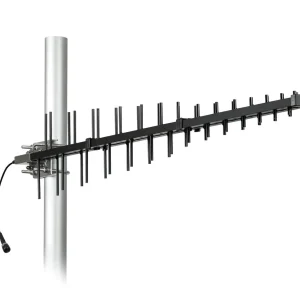 weBoost High Gain Lpda Antenna (311228)