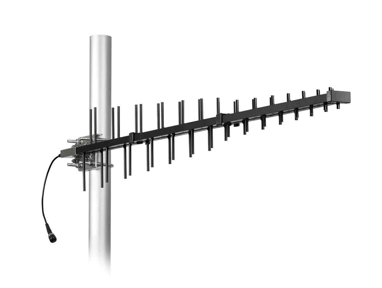 weBoost High Gain Lpda Antenna (311228)