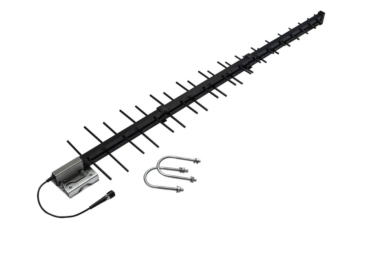 weBoost High Gain Lpda Antenna (311228) — product image 2