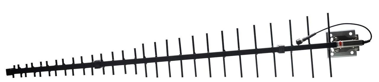 weBoost High Gain Lpda Antenna (311228) — product image 3
