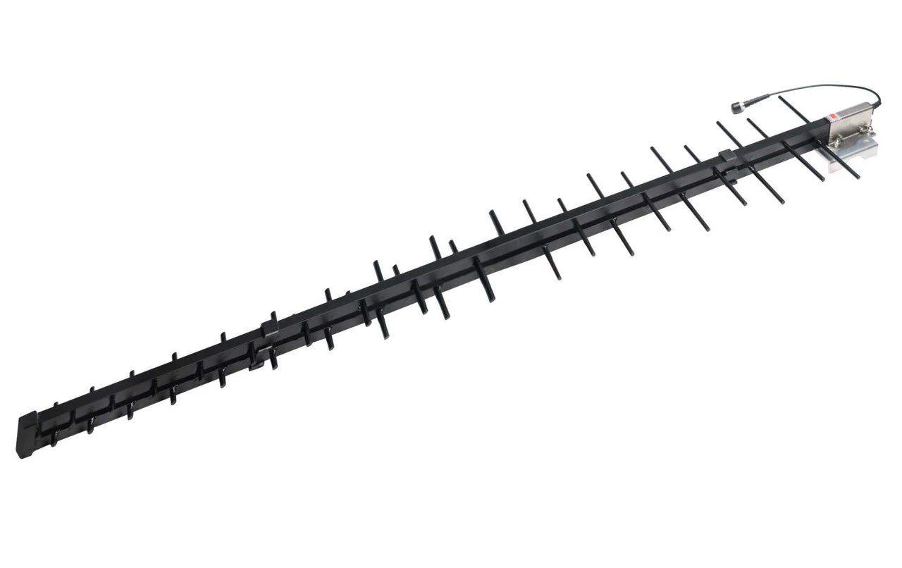 weBoost High Gain Lpda Antenna (311228) — product image 4