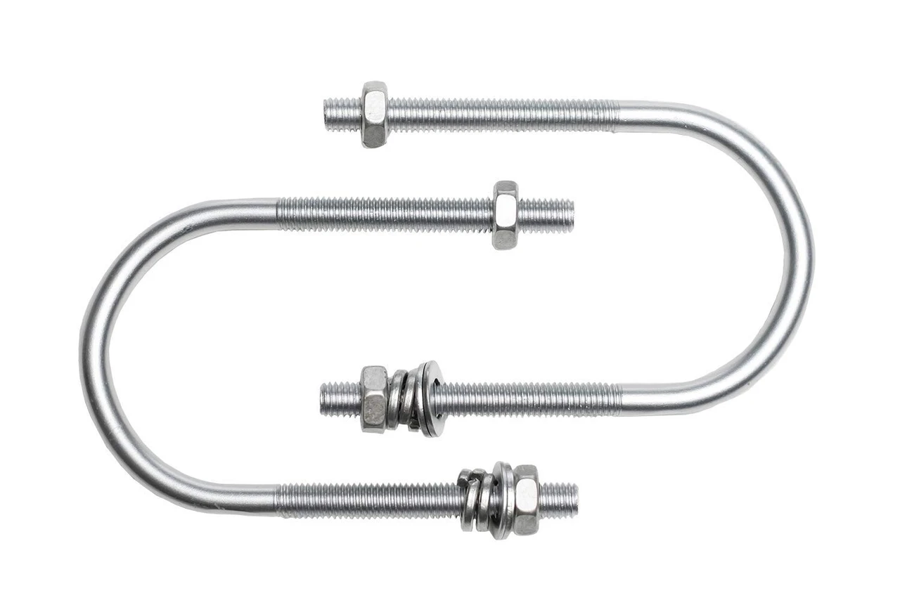 weBoost High Gain Lpda Antenna (311228) — product image 5