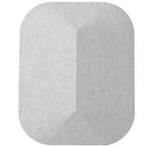 weBoost Home Inside Antenna (314441)