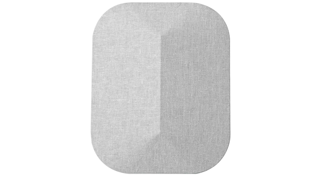 weBoost Home Inside Antenna (314441)