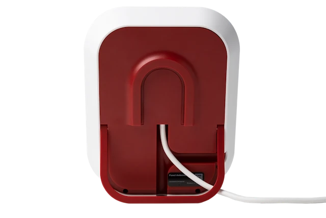 weBoost Home Inside Antenna (314441) — product image 2