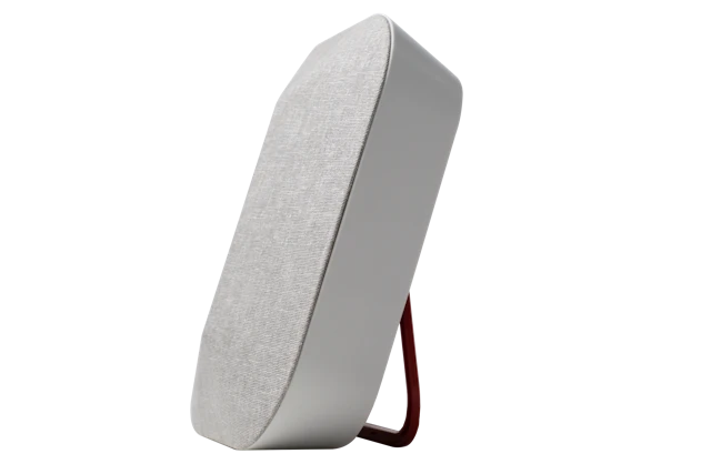 weBoost Home Inside Antenna (314441) — product image 3