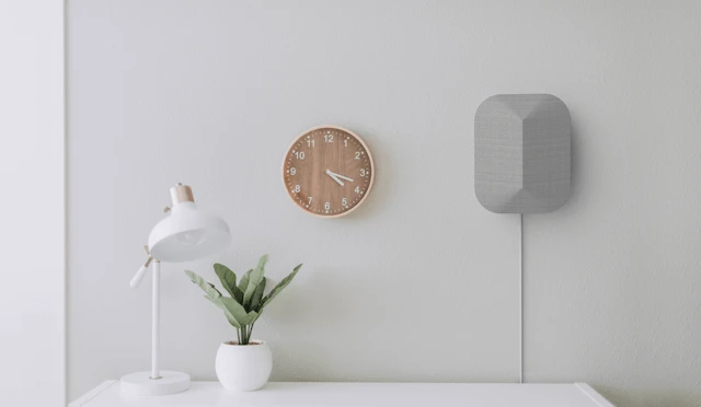 weBoost Home Inside Antenna (314441) — product image 4