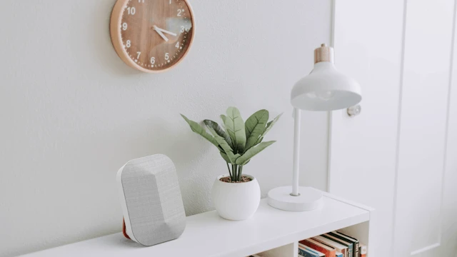weBoost Home Inside Antenna (314441) — product image 5