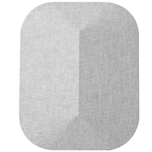 weBoost Home Inside Antenna - Home Cell Phone Boosters (314440)