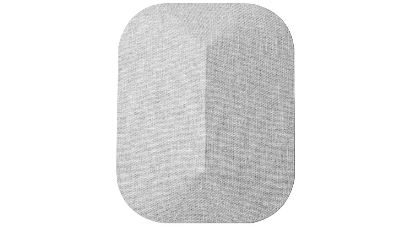 weBoost Home Inside Antenna - Home Cell Phone Boosters (314440)
