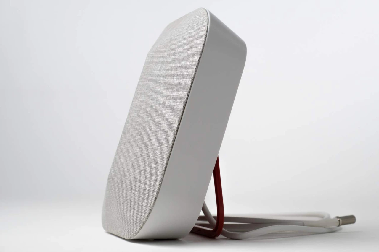 weBoost Home Inside Antenna - Home Cell Phone Boosters (314440) — product image 2