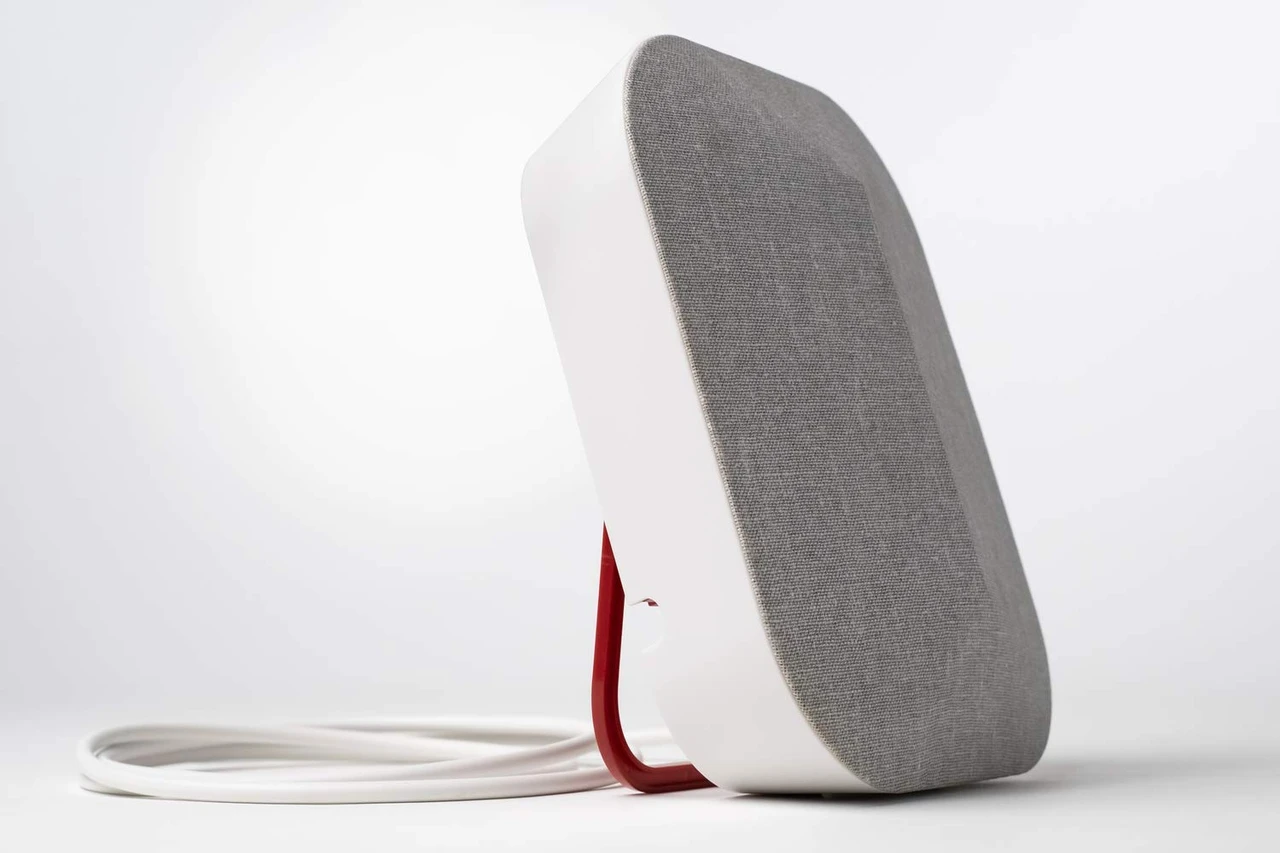 weBoost Home Inside Antenna - Home Cell Phone Boosters (314440) — product image 3