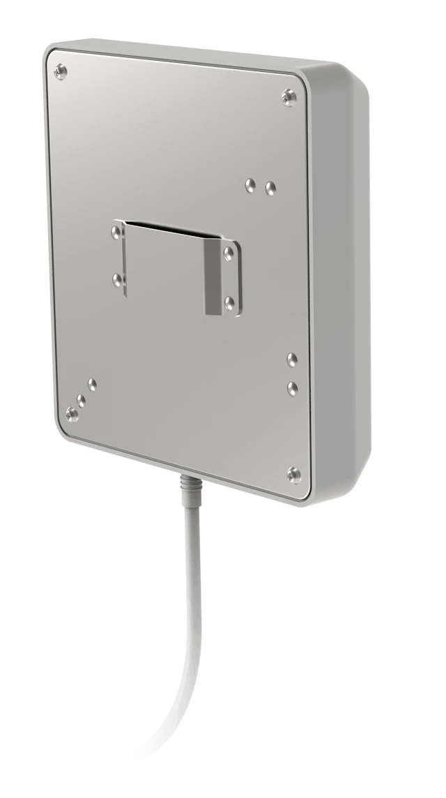 weBoost Indoor Wall-Mount Antenna 50 Ohm 617-2700 Mhz (311234) — product image 2