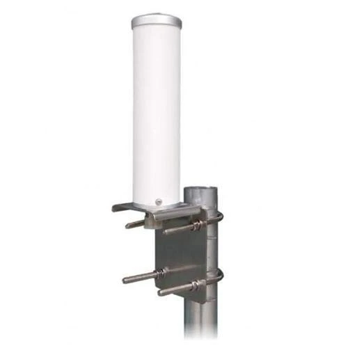 weBoost Pole Mount For Outside Home Antenna - 10" Length (901117) — product image 4