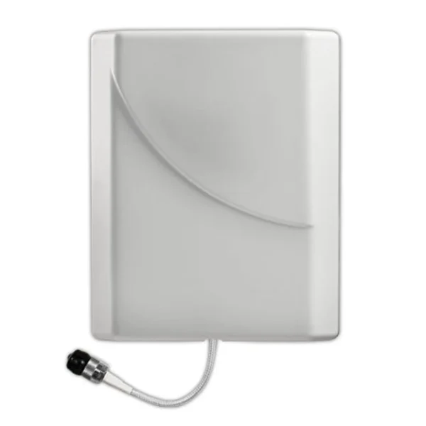 weBoost Pole Mount Panel Antenna 700-2700 Mhz, 50 Ohm (314453)