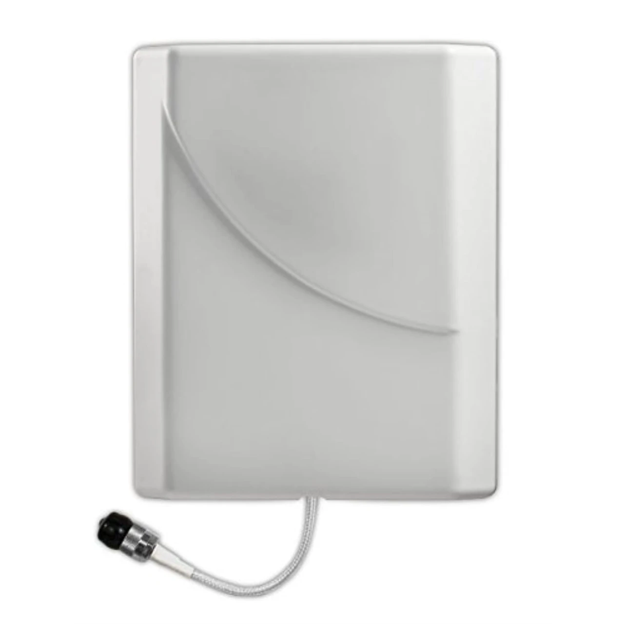 weBoost Pole Mount Panel Antenna 700-2700 Mhz, 50 Ohm (314453) — product image 2