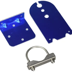 weBoost Two Piece L-Bracket For Use W/ Omni-Directional Antenna (901133)