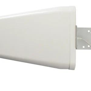 weBoost Wide-Band Yagi/Directional (311245)