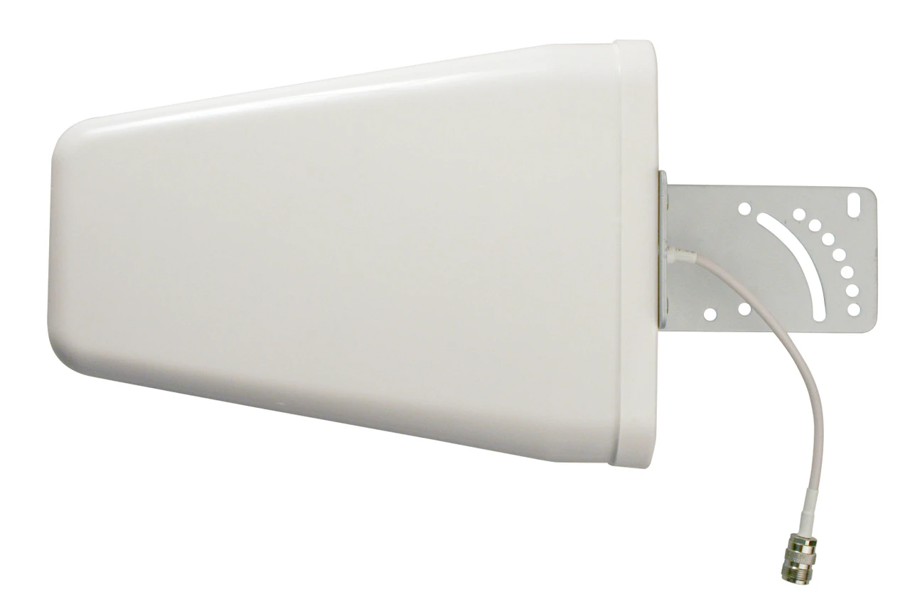 weBoost Wide-Band Yagi/Directional (311245)